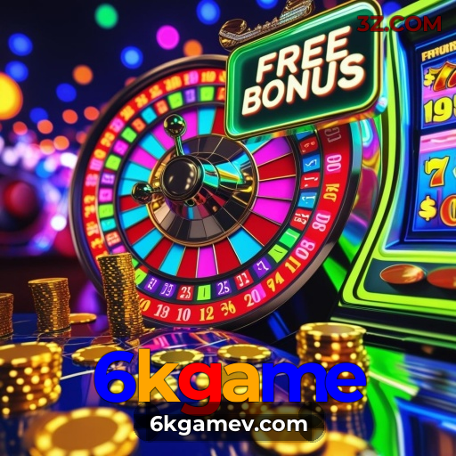 Interface Premium 6kgame