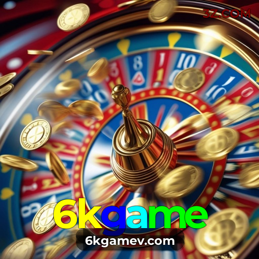 Apostas de Basquete 6kgame