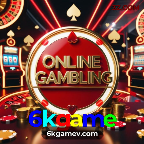 Experiência VIP 6kgame