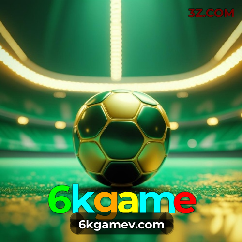 Estatísticas Esportivas 6kgame