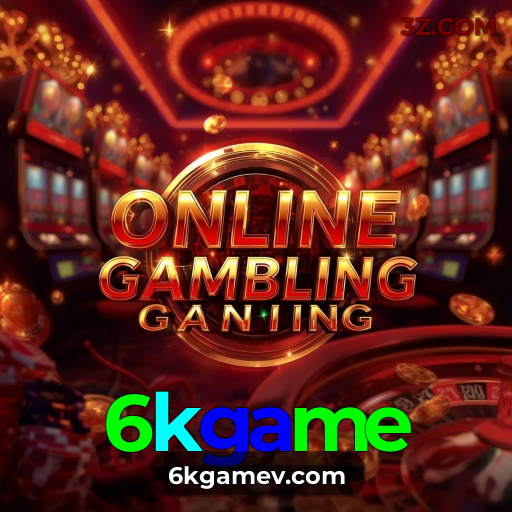 Programa VIP 6kgame