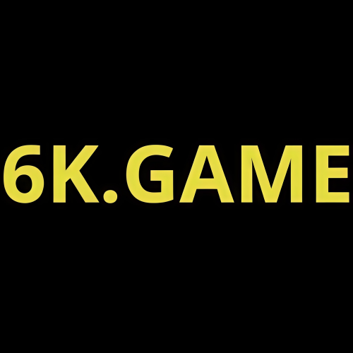 Plataforma 6kgame - Apostas Online